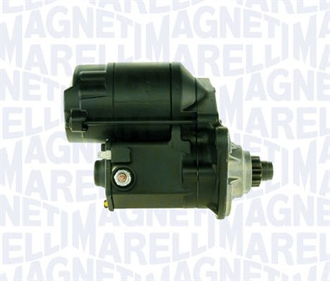 MAGNETI MARELLI Önindító MRS52712_MM