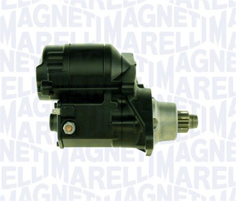 MAGNETI MARELLI Önindító MRS52713_MM