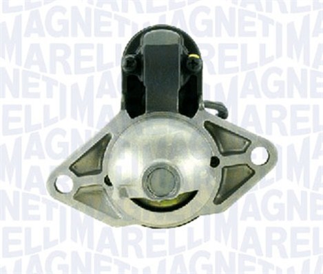 MAGNETI MARELLI Önindító MRS52714_MM