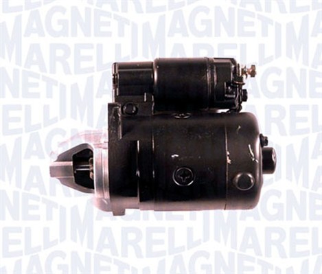 MAGNETI MARELLI Önindító MRS52800_MM