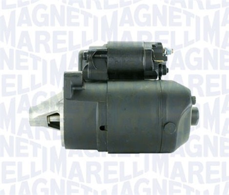 MAGNETI MARELLI Önindító MRS52804_MM