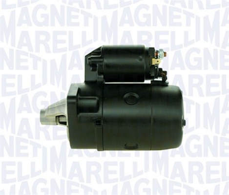 MAGNETI MARELLI Önindító MRS52805_MM