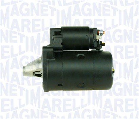 MAGNETI MARELLI Önindító MRS52810_MM