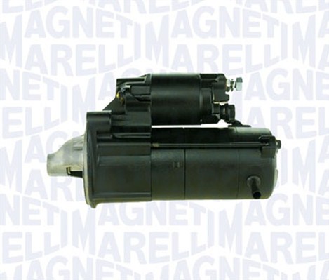 MAGNETI MARELLI Önindító MRS52811_MM