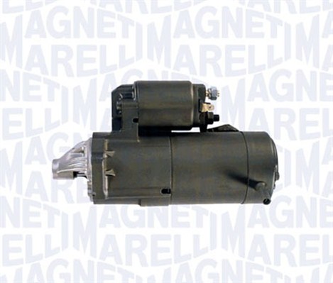 MAGNETI MARELLI Önindító MRS52812_MM