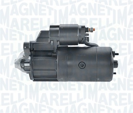 MAGNETI MARELLI Önindító MRS52815_MM