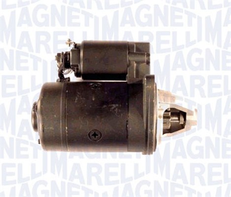 MAGNETI MARELLI Önindító MRS52900_MM