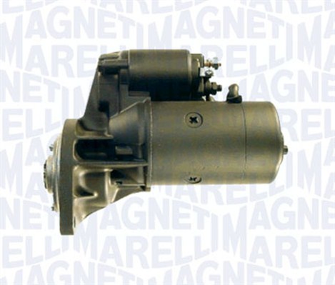 MAGNETI MARELLI Önindító MRS52906_MM