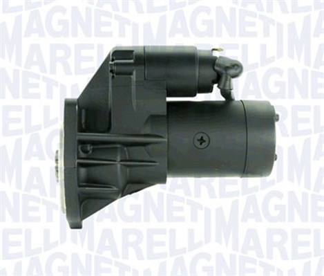 MAGNETI MARELLI Önindító MRS52909_MM