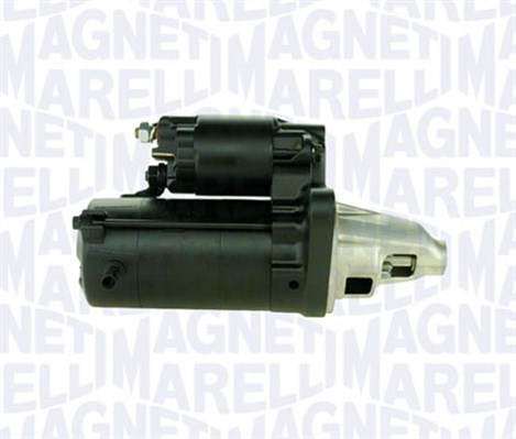 MAGNETI MARELLI Önindító MRS55184_MM