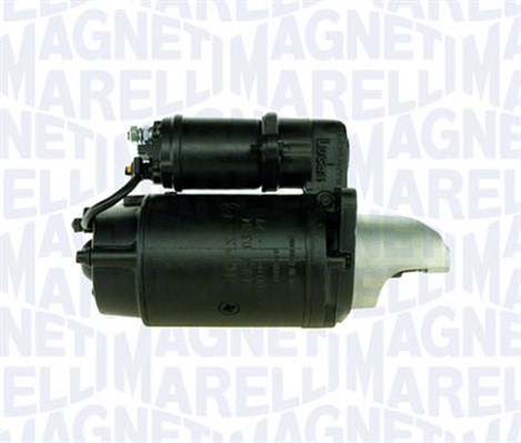 MAGNETI MARELLI Önindító MRS55196_MM