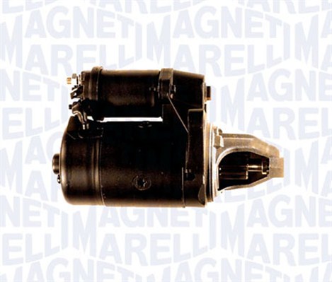 MAGNETI MARELLI Önindító MRS55539_MM