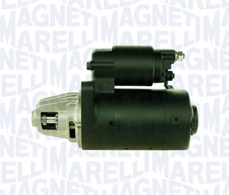 MAGNETI MARELLI Önindító MRS55545_MM