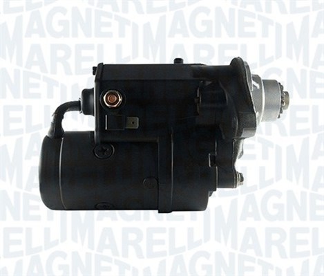 MAGNETI MARELLI Önindító MRS55677_MM