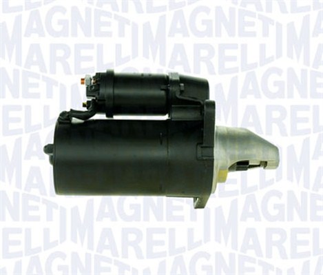 MAGNETI MARELLI Önindító MRS55709_MM