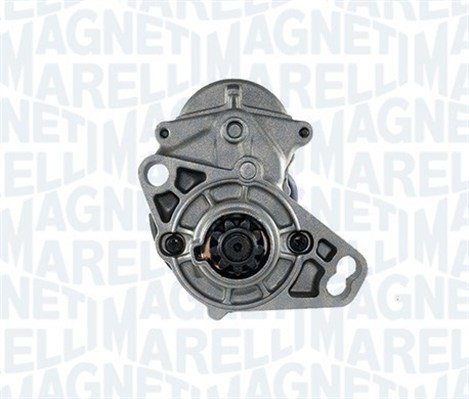 MAGNETI MARELLI Önindító MRS55718_MM