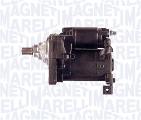 MAGNETI MARELLI Önindító MRS55887_MM