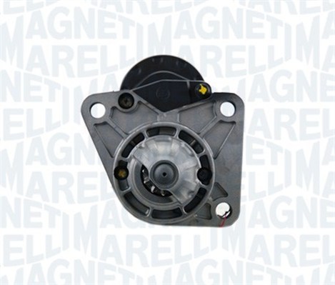 MAGNETI MARELLI Önindító MRS70301_MM