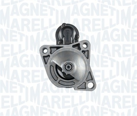 MAGNETI MARELLI Önindító MRS70302_MM