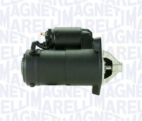 MAGNETI MARELLI Önindító MRS70501_MM