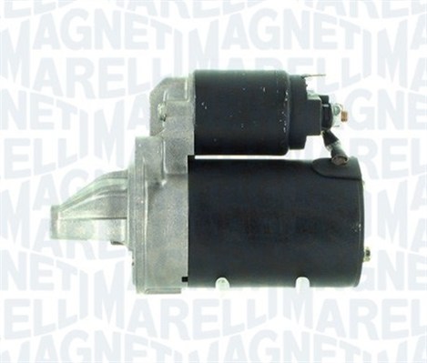 MAGNETI MARELLI Önindító MRS70503_MM