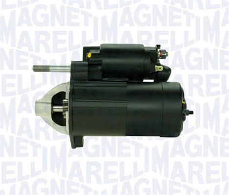 MAGNETI MARELLI Önindító MRS70505_MM