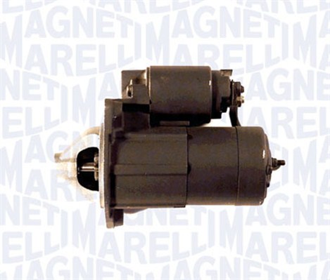 MAGNETI MARELLI Önindító MRS70506_MM