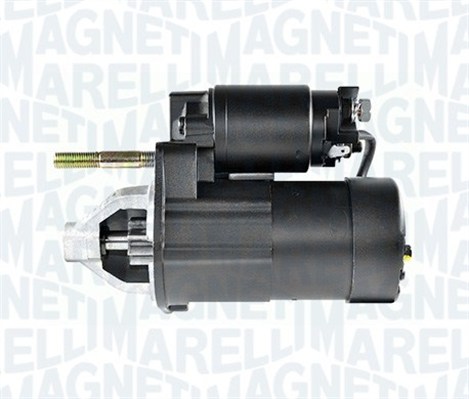 MAGNETI MARELLI Önindító MRS70508_MM