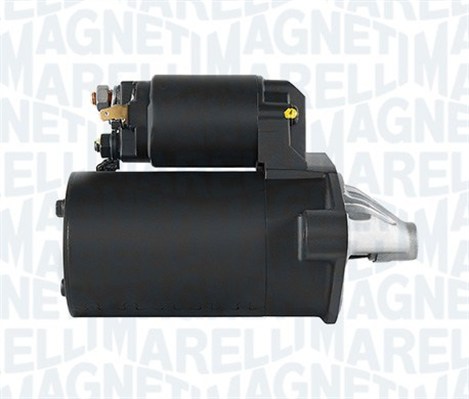 MAGNETI MARELLI Önindító MRS70906_MM