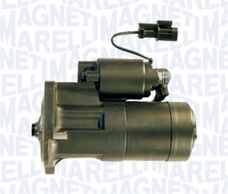 MAGNETI MARELLI Önindító MRS80002_MM