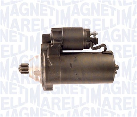 MAGNETI MARELLI Önindító MRS80005_MM