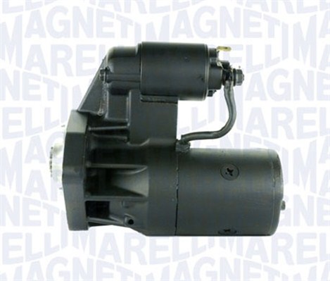 MAGNETI MARELLI Önindító MRS80010_MM