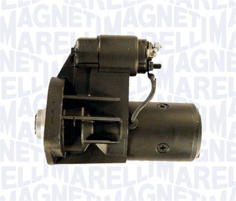 MAGNETI MARELLI Önindító MRS80011_MM