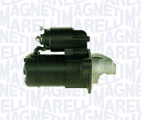 MAGNETI MARELLI Önindító MRS80018_MM