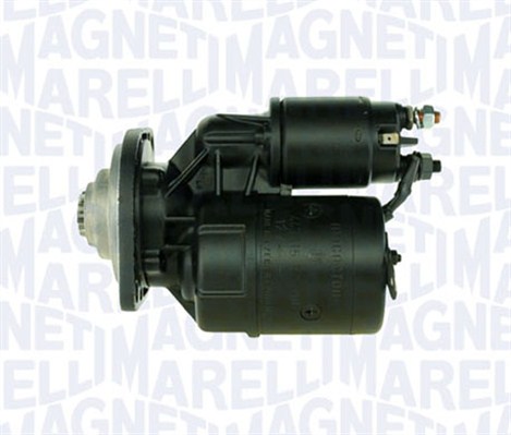 MAGNETI MARELLI Önindító MRS80019_MM