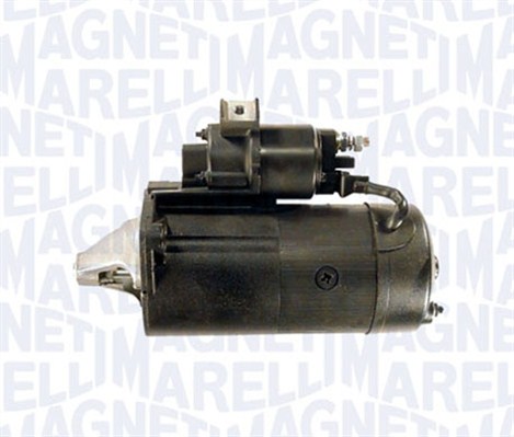 MAGNETI MARELLI Önindító MRS80022_MM