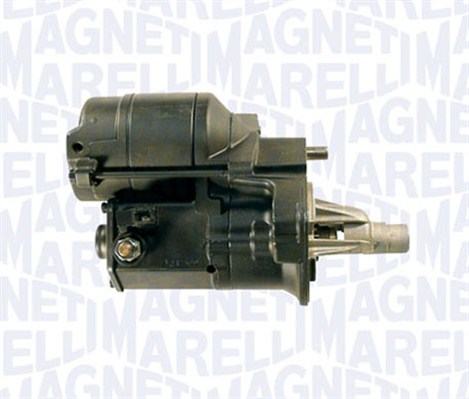 MAGNETI MARELLI Önindító MRS80023_MM