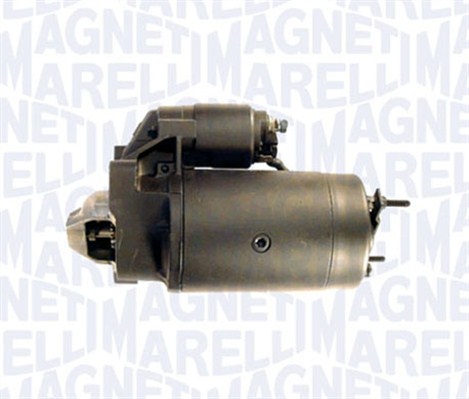 MAGNETI MARELLI Önindító MRS80031_MM