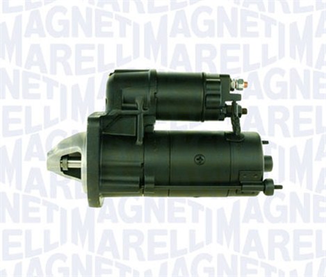 MAGNETI MARELLI Önindító MRS80042_MM