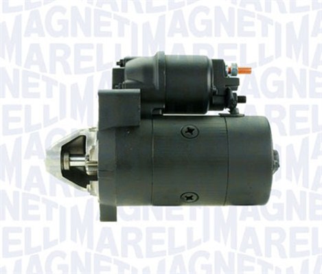 MAGNETI MARELLI Önindító MRS80043_MM