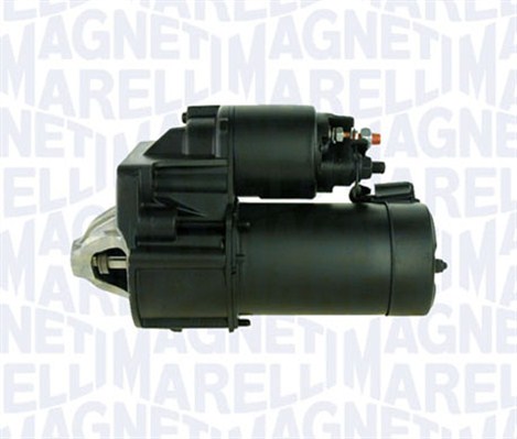 MAGNETI MARELLI Önindító MRS80044_MM