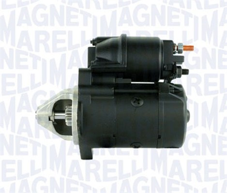 MAGNETI MARELLI Önindító MRS80046_MM