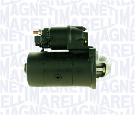 MAGNETI MARELLI Önindító MRS80049_MM