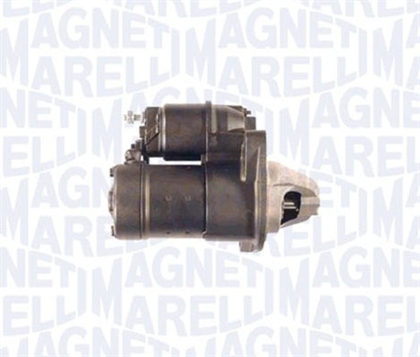 MAGNETI MARELLI Önindító MRS80050_MM