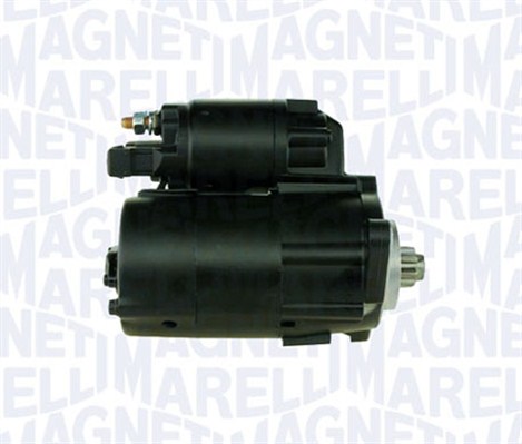 MAGNETI MARELLI Önindító MRS80051_MM