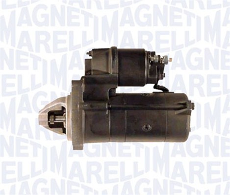 MAGNETI MARELLI Önindító MRS80052_MM