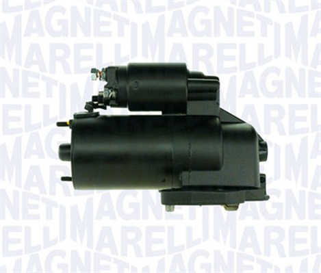 MAGNETI MARELLI Önindító MRS80057_MM