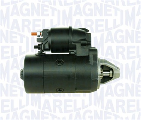 MAGNETI MARELLI Önindító MRS80060_MM