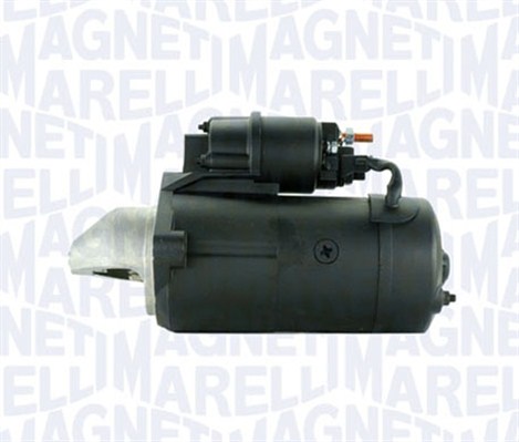 MAGNETI MARELLI Önindító MRS80061_MM