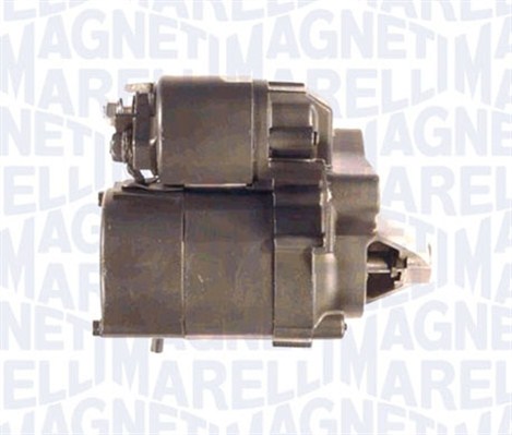 MAGNETI MARELLI Önindító MRS80062_MM